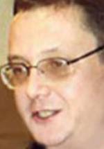 Игорь Зубков фото