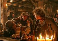 Кадр Волшебник Земноморья (мини-сериал)