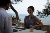 Кадр Наше будущее