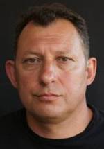 Миглен Миртчев фото