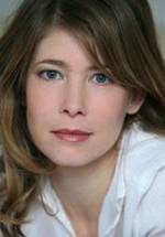 Соня Баумм фото