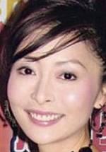 Анджела Тонг Инь-Инь фото