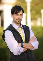 Костин Сфорару фото