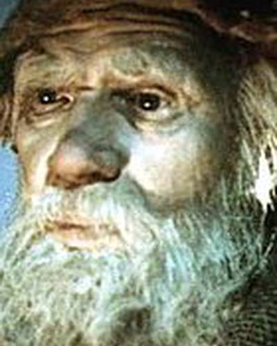 Алексей Кельберер фото