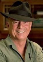 Руперт Хитциг фото