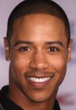 Брайан Уайт фото