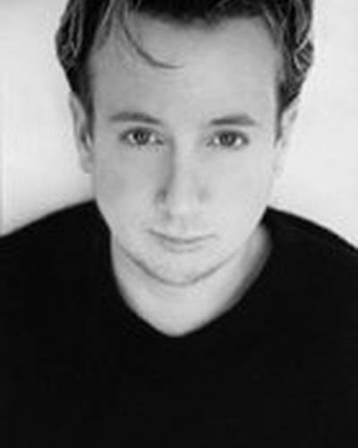 Эмметт Джеймс фото