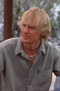 Кадр Анаконда