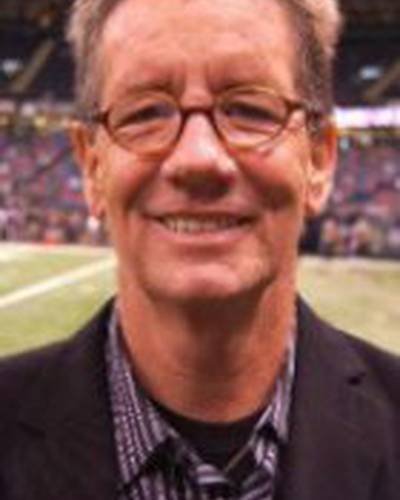 Гарри В. Бринг фото