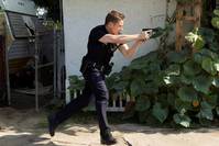 Кадр Саутленд