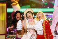 Кадр Один в один