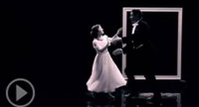 Фрагмент №1