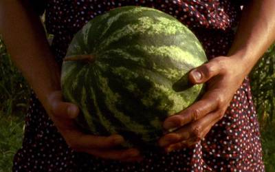 6 лучших документальных фильмов, увиденных на Docudays 2018