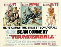 Постер Шаровая молния