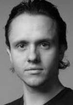 Деян Ангелов фото