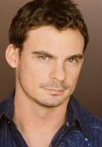 Бретт Гранстафф фото