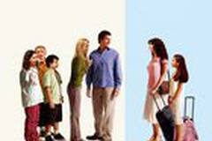 Испанский-английский