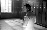 Кадр Зажигая звёзды