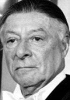 Джордж Джессел