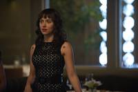 Кадр Повар на колесах