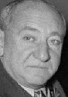 Джозеф М. Шенк