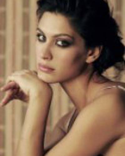 Джулия Бевилакуа фото