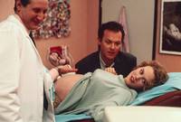 Кадр Моя жизнь