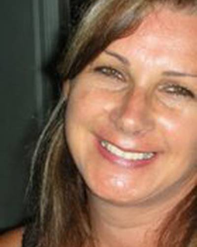 Джо Френсис фото