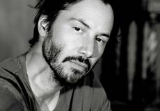 Киану Ривз станет «адвокатом дьяволенка» вместо Дэниэла Крэйга