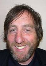 Майкл Смайли фото