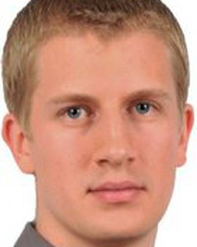 Грэхэм Керри фото