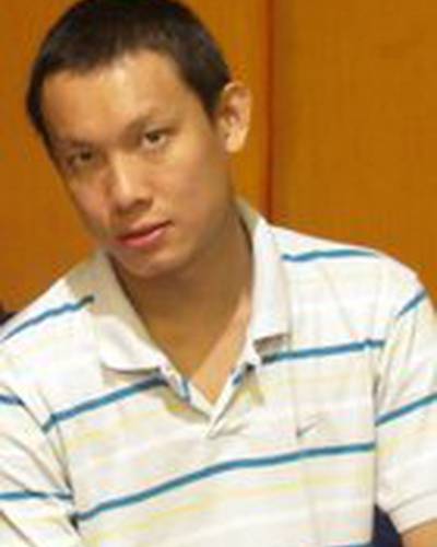 Сакда Каэвбуади фото