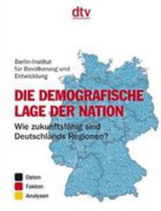 Джек Браун – гений