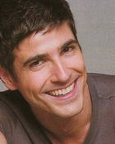 Үйдегі секс 2 блять