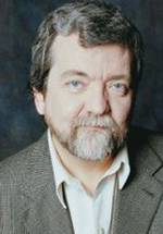 Дэниэл Флэннери фото