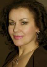 Снежана Савич фото