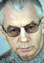 Валерий Прохоров фото