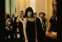 Кадр Авалон