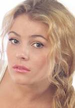 Виктория Маслова фото