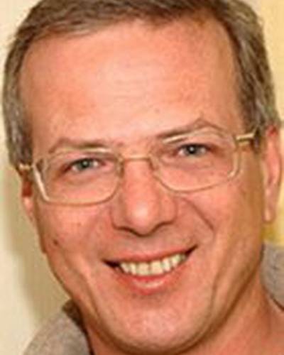 Алексей Лысенков фото