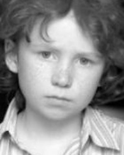 Элфи Филд фото