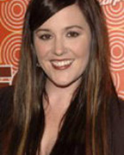 Рэйчел МакФарлейн фото