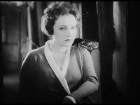 Кадр Женщина, которая желанна