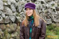 Кадр P.S. Я тебя люблю