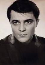 Душан Яницижевич фото