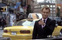 Кадр Красавчик Алфи, или Чего хотят мужчины