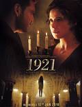Постер из фильма "1921" - 1