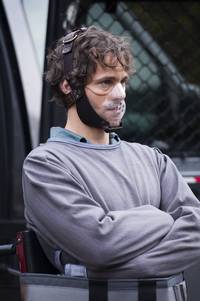 Кадр Ганнибал