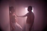 Кадр Ночи в садах Испании