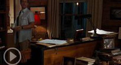 Фрагмент №7